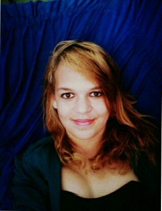 Yasmim46203519's profile picture. 