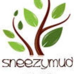 SneezyMUD's profile picture. Androids dreaming of electric sheep.