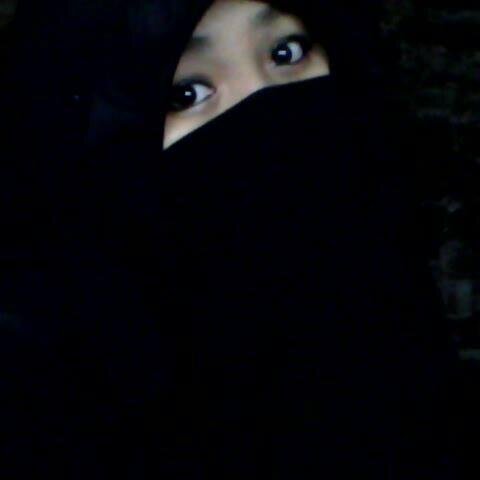 Love you allah :* | Rinndu ya rasulullah… :) | Islam is the best ;) | ambil hikma dari smua ksalahan :D | Bissmillah…