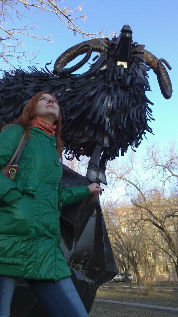 _katso_'s profile picture. 