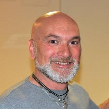 NaturopatiaCxC's profile picture. Naturopatía...     naturalmente