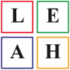 Leah365com's profile picture. DEBT collection software for attorneys,law firms, collection agency,debt buyers,credit guarantors,medical billing offices,small business,Government,Banks etc
