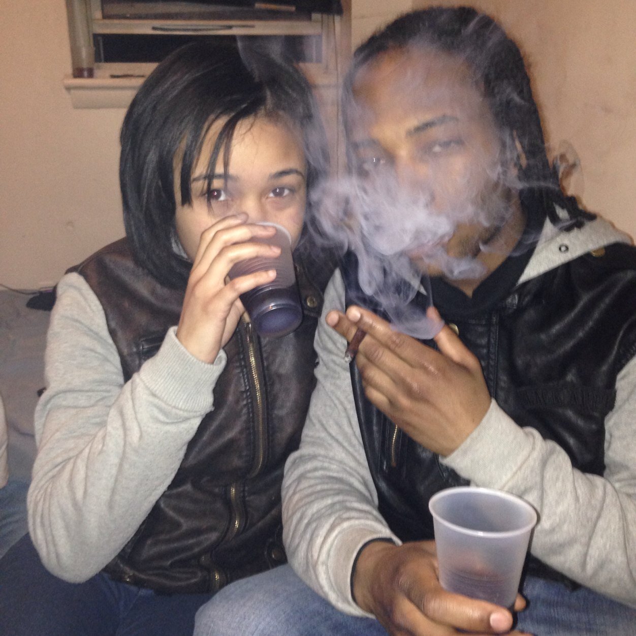 slick_aj's profile picture. Tavon 💔 Reese 💔 Cey-Cey 💔 Buckie 💔 Toot 💔 Razor 💔 EddieB 💔 Lor Lee 💔 Lor Black 💔 Smoke 💔 T-Money 💔 FlippHarrache 💔 LorA 💔 Lor Heat 💔, POPS 💔