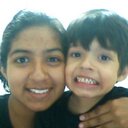 noelia (@1976_noelia) Twitter