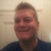 Randy Dahl (@dahlrandy) Twitter profile photo