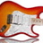 TrekerGuitars's profile image