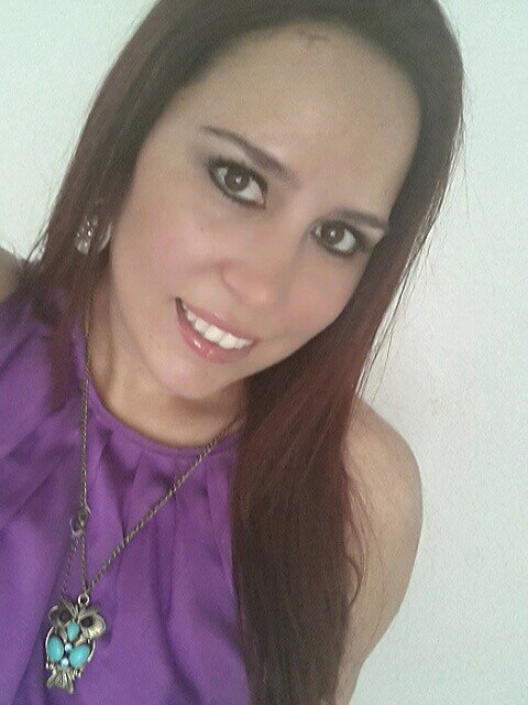 Arquitecta