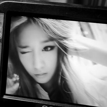 Fake of 박지연 [H] UN