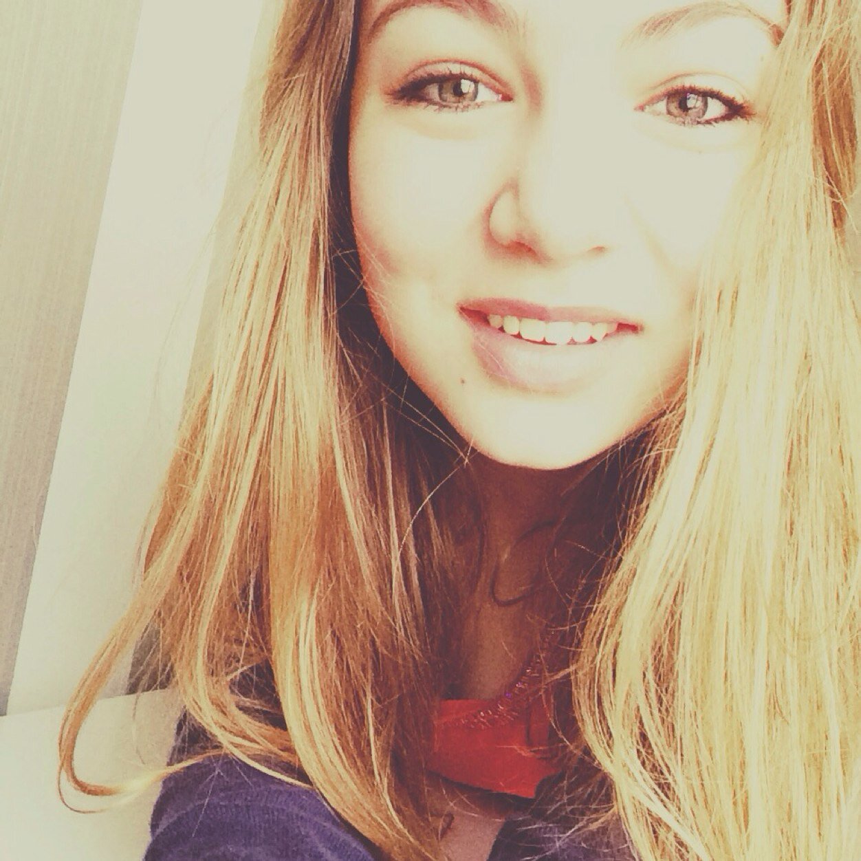 instagram: @yentel_98~ ❤gijs