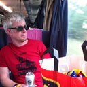 Ray Webb - @ProfSpoon - Twitter