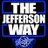 BlueJayBball's profile image