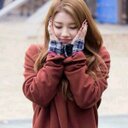 Nana (@0826Pm) Twitter