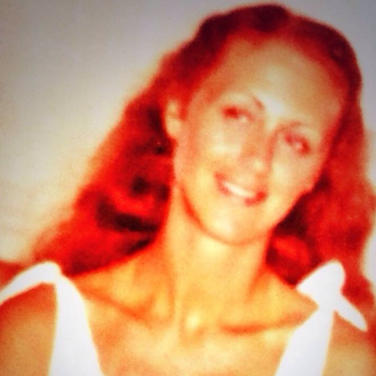 lydia_clements's profile picture. Pray pray pray hurricane victims & USA&health pray for all to get well by God Jesus saved us