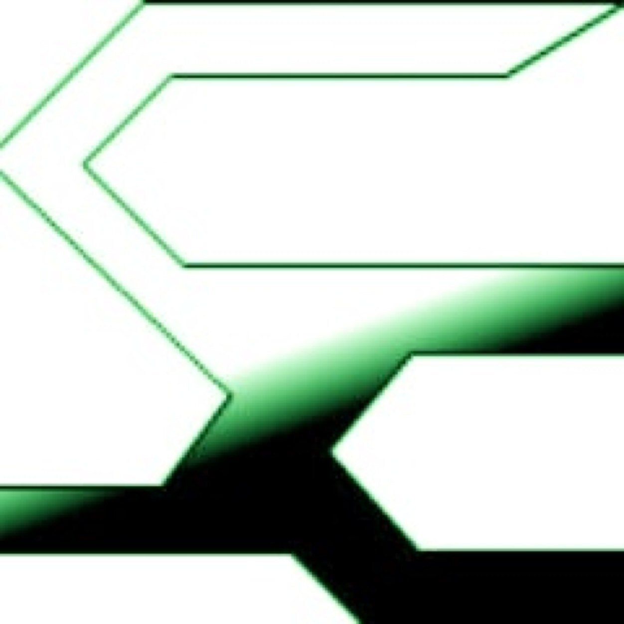 Sn0w_EVO's profile picture. 