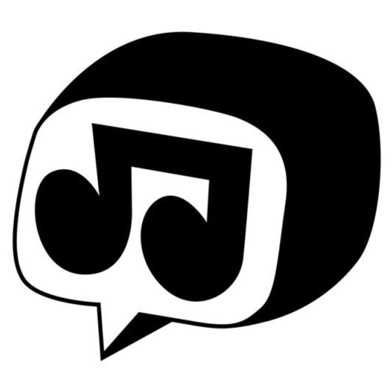 KIRARIN_fun's profile picture. FUN 
http://t.co/1BGfZlO5iE