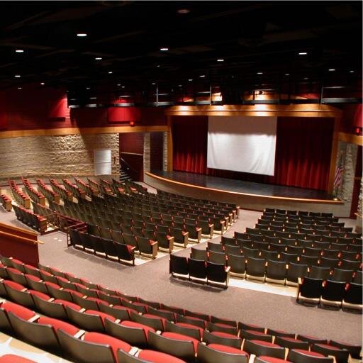 act32schools's profile picture. Our firm has assisted 30 schools in the State of Wisconsin with preventative maintenance and energy forward savings under act 32. For 86 years in Wisconsin