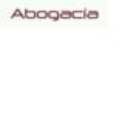 abogacialambare's profile picture. 