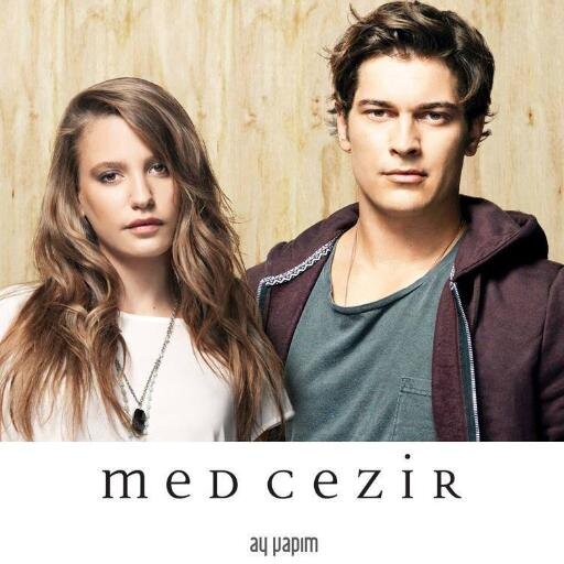 #medcezir Hayranları Tarafından Kurulmuştur.