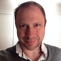 Pascal Toth (@pascaltoth) 's Twitter Profile