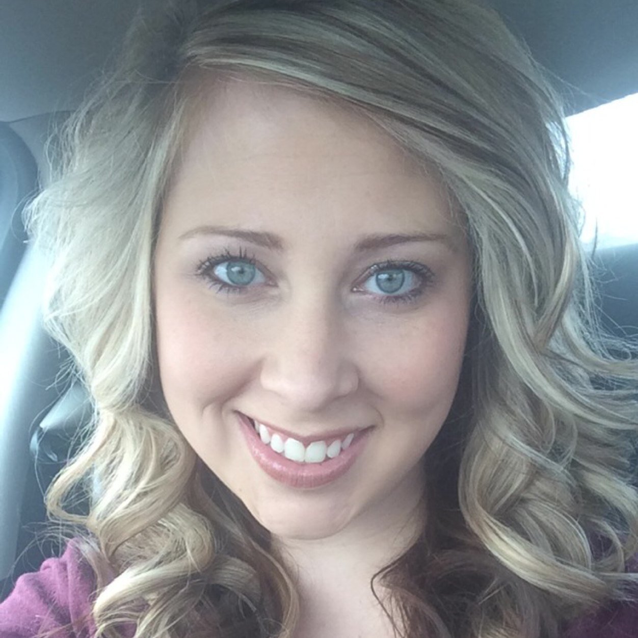 jtrib_89's profile picture. *Living For the Moment*