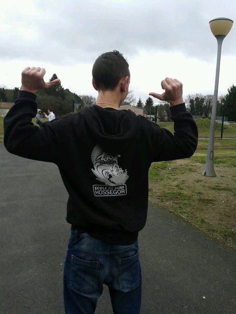 cg18150's profile picture. 