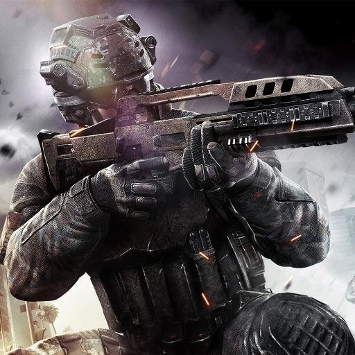 eco_pro261's profile picture. si hos gusta el BO2 pasaros por mi canal y subscribiros