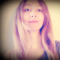Nevra Genelioğlu (@nevragenelioglu) 's Twitter Profile Photo Nevra Genelioğlu (@nevragenelioglu) 's Twitter Profile Photo
