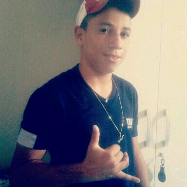 Futebol ? ta no meu sangue!!..♥✌✌