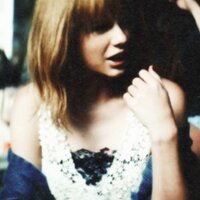 tay-tay (@aiitoowcll) 's Twitter Profile