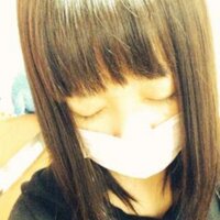 Twitter 裏垢 jc JC裏垢のえ (@erurururuchan) / X