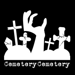 cemetery_c's profile picture. Cemetery Cemetery Official