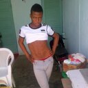 perry manuel - @perryemmanuel28 - Twitter