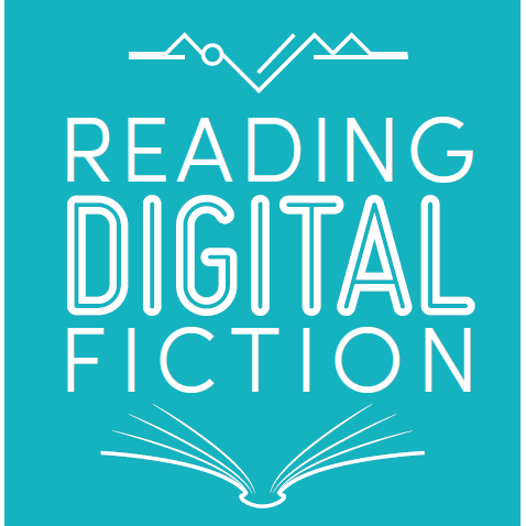 Read Digital Fiction Profile