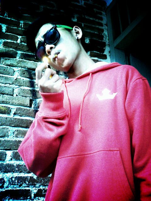 follow M¢¢