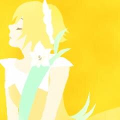 usikawaさんのプロフィール画像