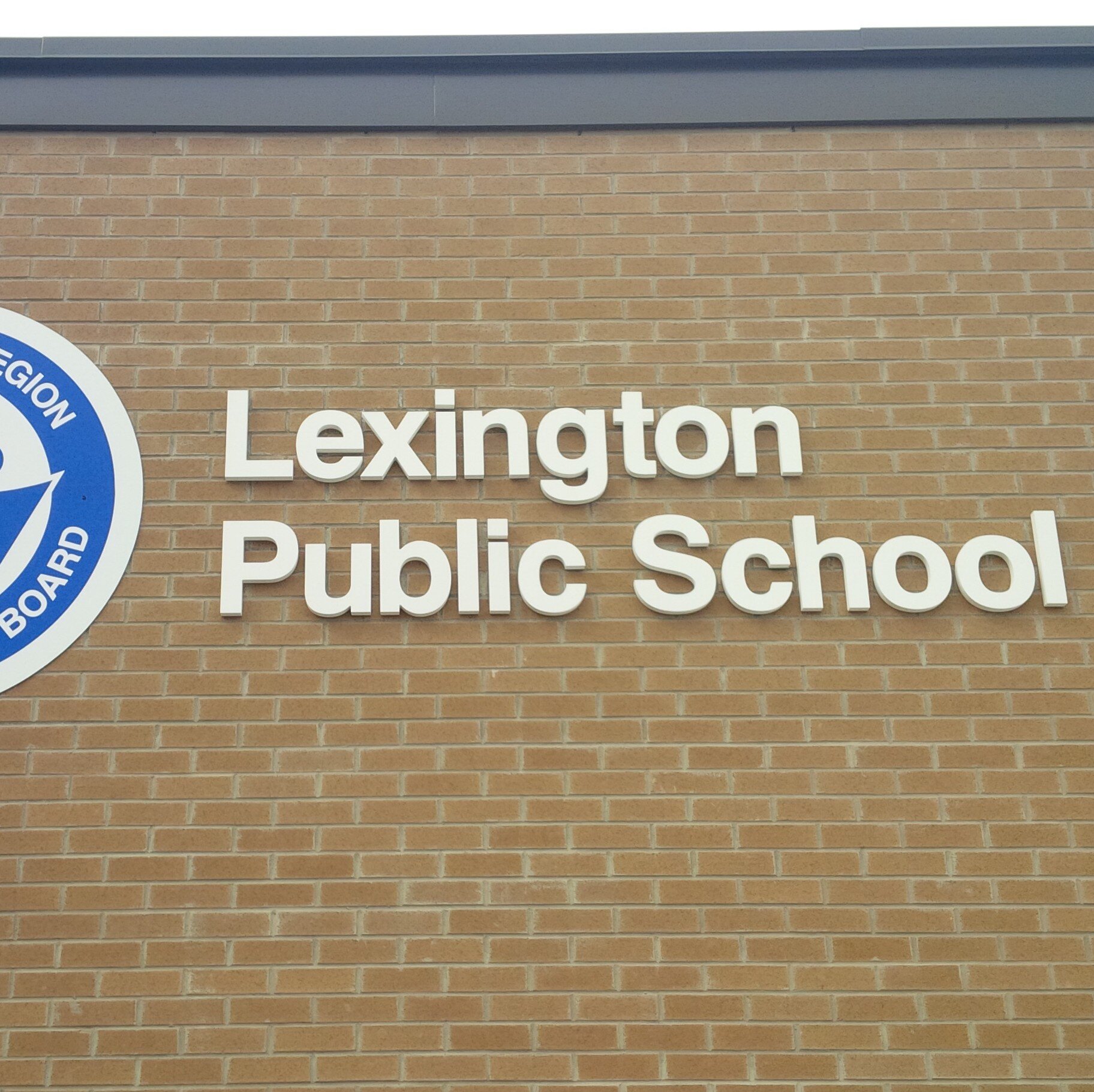 Lexington PS official Twitter feed. We are a small community school with a big heart and big ambitions.