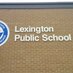 Lexington PS (@lexwrdsb) Twitter profile photo