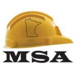 MSA