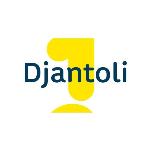 Parce que chaque vie compte #Santé #mHealth #ONG #TIC #ODD #Healthtech