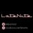 lateniteid's profile image