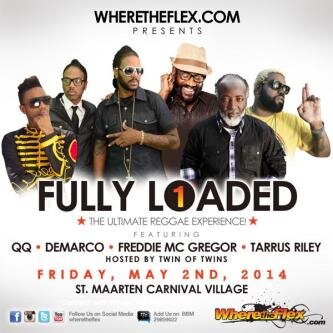 maddfamily36's profile picture. MONEY OVER EVERY THING GOOD OVER EVIL  MONEY DON'T SLEEP.!!! MADDFAMILY TO THE  WORLD.!!