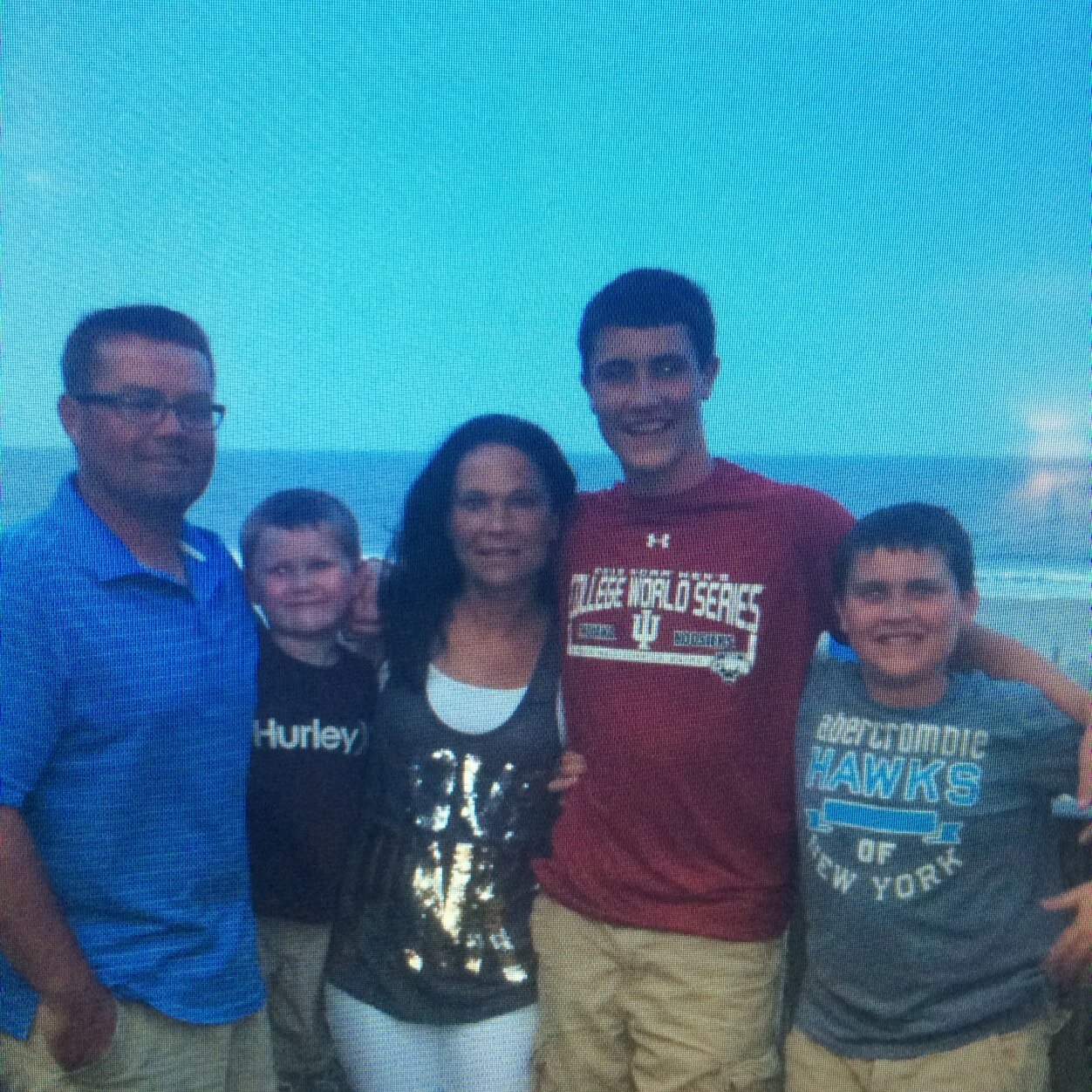 DanTrudeau's profile picture. 