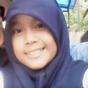 Olivia lincoln - @Lisaolincoln - Twitter