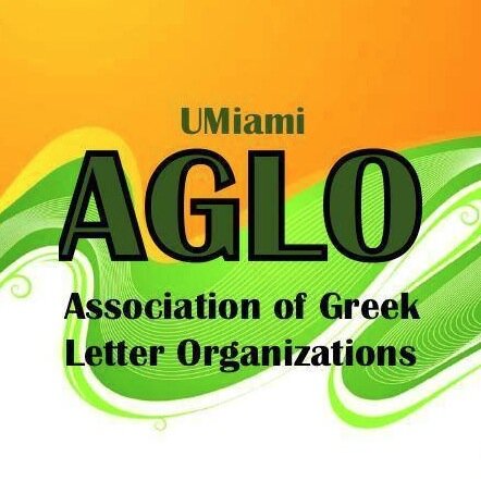 The University of Miami houses 36 Greek chapters among four Greek councils. We are a diverse, involved, motivated, and scholarly portion of the UM student body.