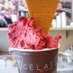 Gelatotiamo (@gelato_ti_amo) Twitter profile photo