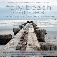 Folly Beach Dances(@follybeachdance) 's Twitter Profile Photo