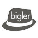 Dave Bigler - @BiglerStudio - Twitter