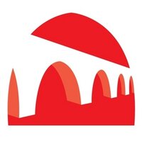 Artifex (@artifexobras) 's Twitter Profile