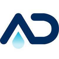 AD Sprinklers (@adsprinklers) 's Twitter Profile Photo