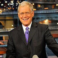 DAVID LETTERMAN ITA (@lettermandavid_) 's Twitter Profile